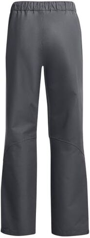 Under Armour Womens Women's Ua Stormproof Lined Rain Pants in Saudi Arabia