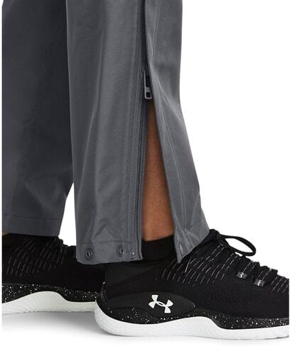Under Armour Womens Women's Ua Stormproof Lined Rain Pants in Saudi Arabia