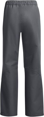 Under Armour Womens Women's Ua Stormproof Lined Rain Pants in Saudi Arabia