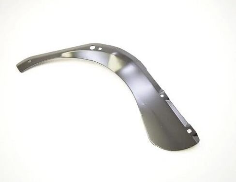 531167501/532174378/174378 يربك. أصلي جديد، بديل لـ HUSQVARNA OEM in Kuwait