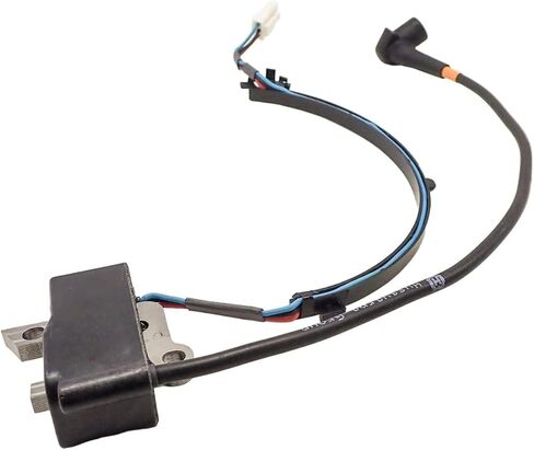for Ignition Coil for Husqvarna 572XP 588193102 in Kuwait