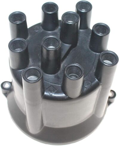 Walker Products 925-1028 Ignition Distributor Cap in Kuwait
