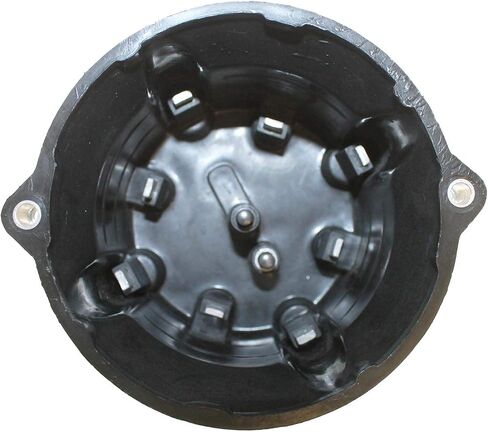 Walker Products 925-1028 Ignition Distributor Cap in Kuwait