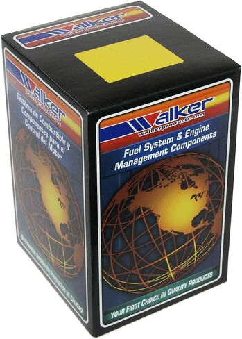 Walker Products 925-1028 Ignition Distributor Cap in Kuwait