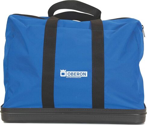 GES8+ Series Gas Extraction Suit Kit in Kuwait