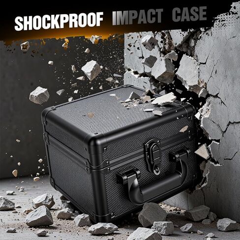 صندوق تخزين البطاقات المتدرج، صناديق التحميل العلوي، حقيبة تخزين بطاقات التداول الرياضية، حامل مغناطيسي Slab PSA/GMA/CSG/SGC/HGA، حافظة بطاقات كرة القدم البيسبول، تحمل أكثر من 70 بطاقة in Kuwait