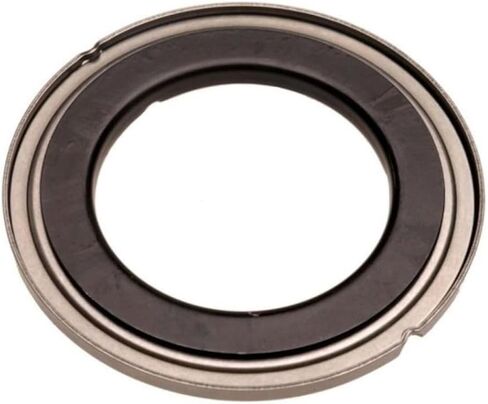 KarParts360 for Chevy C50/C60/C70 1990 Stator Shaft Bearing | 32.97 Millimeters / 1.298 Inches Inside Diameter | 54 Millimeters / 2.13 Inches Outside Diameter in Saudi Arabia