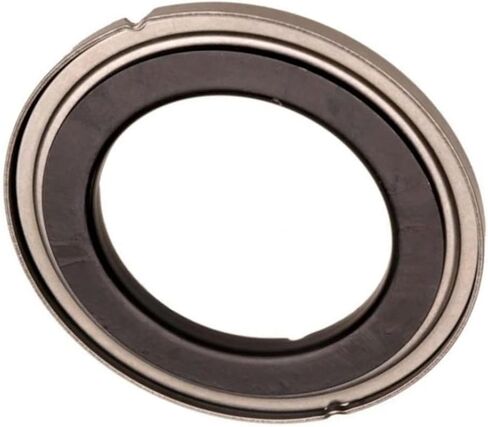 KarParts360 for Chevy C50/C60/C70 1990 Stator Shaft Bearing | 32.97 Millimeters / 1.298 Inches Inside Diameter | 54 Millimeters / 2.13 Inches Outside Diameter in Saudi Arabia