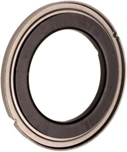 KarParts360 for Chevy C50/C60/C70 1990 Stator Shaft Bearing | 32.97 Millimeters / 1.298 Inches Inside Diameter | 54 Millimeters / 2.13 Inches Outside Diameter in Saudi Arabia
