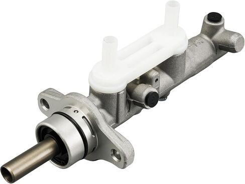 PHILTOP Brake Master Cylinder Replacement for Scion tC 2005-2010 M630476 in Saudi Arabia