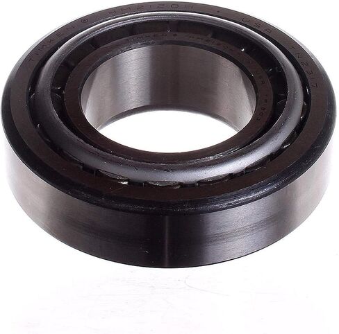 Timken SET412 MileMate Wheel Bearing Set in Saudi Arabia