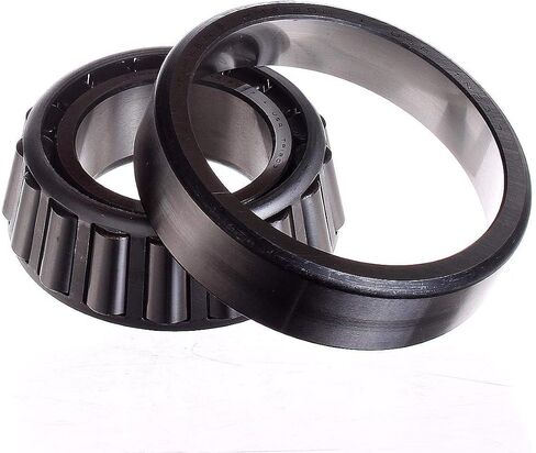 Timken SET412 MileMate Wheel Bearing Set in Saudi Arabia
