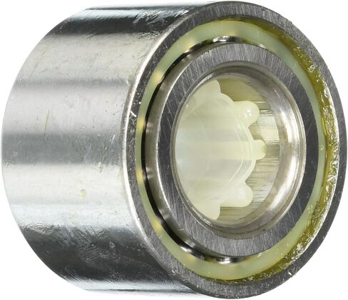 Timken Preset, Pre-Greased and Sealed Bearing - 513022 in Saudi Arabia