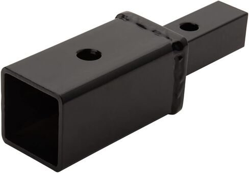 Tusk ATV/UTV Hitch Adaptor for Polaris Sportsman 850 High Lifter 2020-2023 in Saudi Arabia