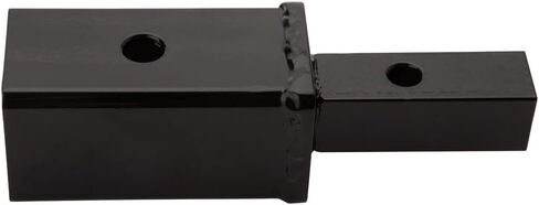 Tusk ATV/UTV Hitch Adaptor for Polaris Sportsman 850 High Lifter 2020-2023 in Saudi Arabia