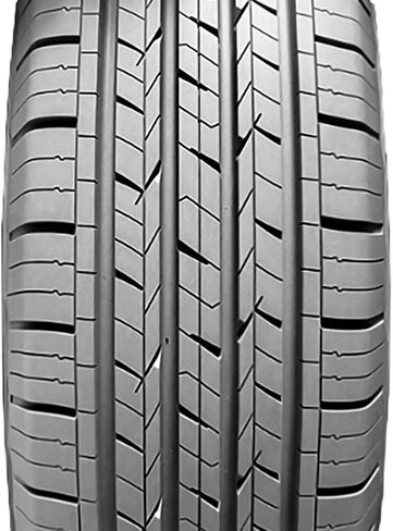 إطار نصف قطري لسيارة الركاب Fastone من Lanvigator - 165/65R14 165/65/14 165/65-14 79H نطاق تحميل SL 4-Ply BSW جدار جانبي أسود UTQG 560AA in Kuwait
