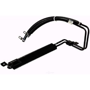 25805706, Power Steering Return Hose in Kuwait
