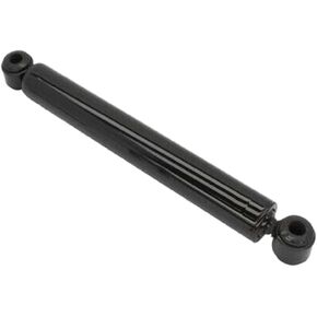 Front for Ford for Excursion 2000-2004 for F250 SuperDuty 1999-2004 for F350 SuperDuty 1999-2004 for F450 SuperDuty 1999-2004 Truck 14.19 in. Collapsed Length SS10309 in Kuwait