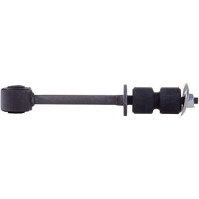 طقم تعليق SCITOO بديل مناسب لفورد 1989-1997 ثندربيرد لميركوري 1989-1997 كوغار Sway Bar End Link in Kuwait