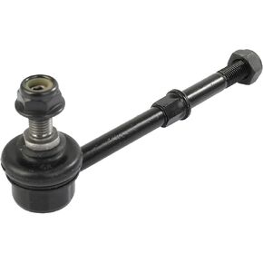 مجموعة تعليق SCITOO بديلة مناسبة لشركة Hyundai 2000-2006 Accent Sway Bar End Link K80618 in Kuwait