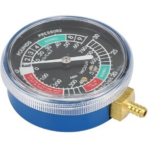 Motorcycle Carburetor Carb Vacuum Gauge Balancer Synchronizer for in Kuwait