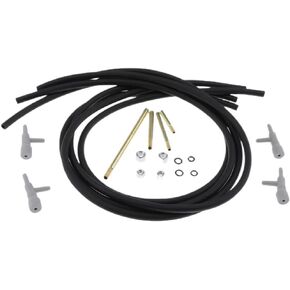 المكربن ​​الوقود مقاييس فراغ موازن المزامن in Kuwait