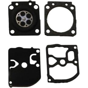 for Zama Gasket & Diaphragm- GND-80 in Kuwait