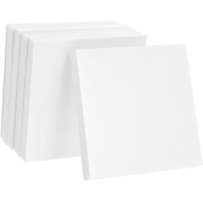 Anneome 5 Sets Double-Sided Palette Paper Sheets Pages Each Tearable Art Mixing Surfaces for Outdoor Painting Sketching and DIY Creative Projects in Saudi Arabia