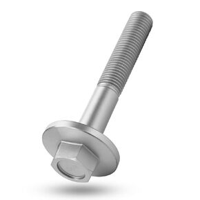 12557840 Upgrade 12.9 Grade Balancer Bolt for GM Harmonic Balancer Crank Bolt, for All gen III and gen IV LS engines except for LS7/LS9. 4.8L 5.3L 6.0L 6.2L LS1 LS2 LS3 LS6 L99 LM7 LR4 LMG LQ4 LQ9 L96 in Saudi Arabia