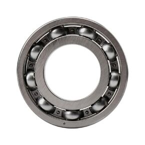 KarParts360 لجي إم سي كانيون 2016 2017 2018 2019 محمل العمود | خلفي | الصف العادي | نوع محمل كروي ذو أخدود عميق in Kuwait