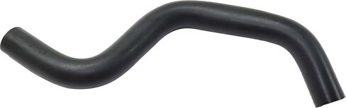 Evan-Fischer Power Steering Hose Compatible With 2001-2004 Ford Escape Return Hose in Saudi Arabia