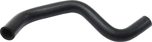 Evan-Fischer Power Steering Hose Compatible With 2001-2004 Ford Escape Return Hose in Saudi Arabia