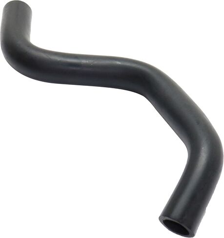 Evan-Fischer Power Steering Hose Compatible With 2001-2004 Ford Escape Return Hose in Saudi Arabia