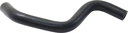 Evan-Fischer Power Steering Hose Compatible With 2001-2004 Ford Escape Return Hose in Saudi Arabia