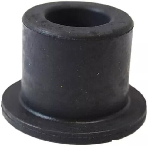 لـ Ford Spring Bushing E9TZ-5781-DOيفتح في نافذة أو علامة تبويب in Kuwait