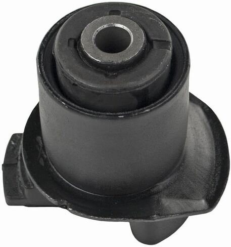 Axle Support Bushing Rear fits Toyota Sienna 1998 1999 2000 2001 2002 2003 Replacement 4872544010 2 Piece in Saudi Arabia
