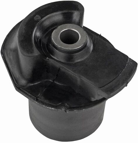Axle Support Bushing Rear fits Toyota Sienna 1998 1999 2000 2001 2002 2003 Replacement 4872544010 2 Piece in Saudi Arabia