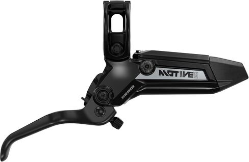 Motive Silver Brake in Saudi Arabia
