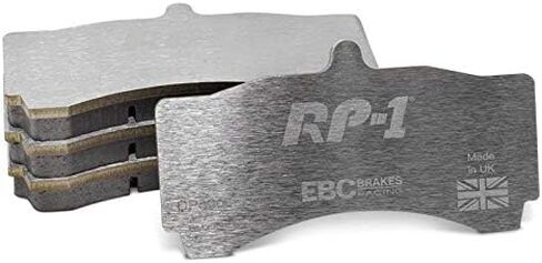 EBC DP81449RP1 Brake Kit in Saudi Arabia