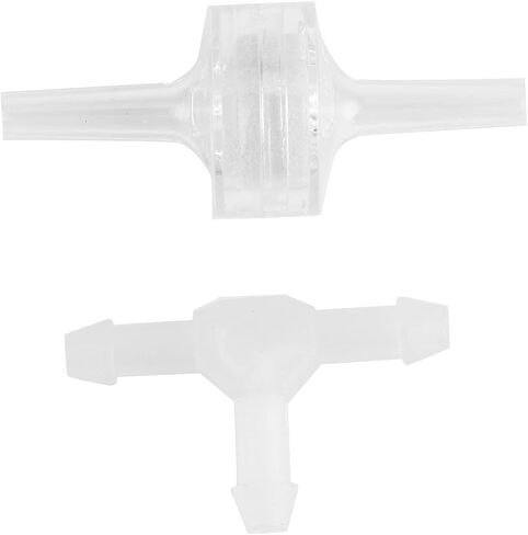 2in/52mm العالمي 7 ألوان LED Turbo Boost Meter PSI قياس الضغط مؤشر العرض الرقمي، مقياس الضغط Turbo، مقياس Boost Turbo، Boost Meter PSI، مثبت بسهولة لـ in Kuwait