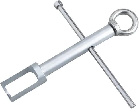 Compatible with Mercedes Benz M276 M278 M157 M152 Engine Cam Column Tool in Saudi Arabia