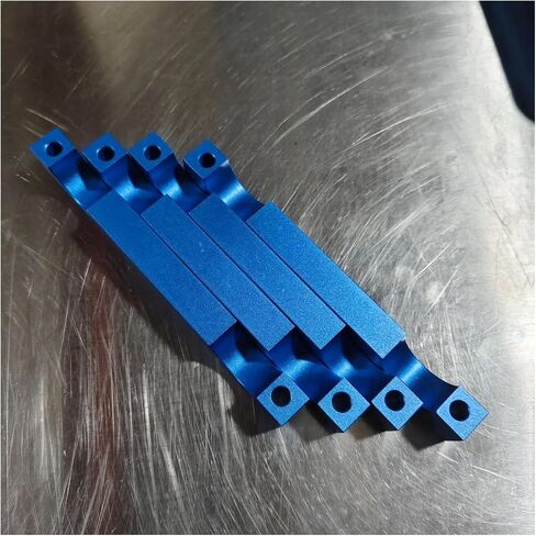 Compatible with Mercedes Benz M276 M278 M157 M152 Engine Cam Column Tool in Saudi Arabia