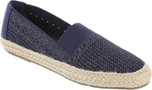 Easy Spirit Women's Hassie Loafer Flat in Saudi Arabia