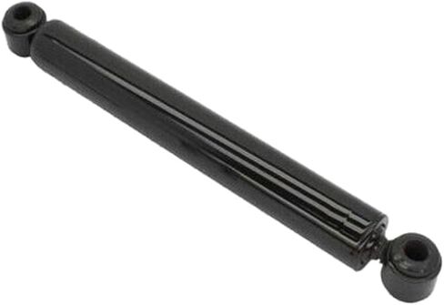 واجهة Ford for Excursion 2000-2004 لـ F250 SuperDuty 1999-2004 لـ F350 SuperDuty 1999-2004 لـ F450 SuperDuty 1999-2004 شاحنة 14.19 بوصة طول مطوي SS10309 in Kuwait