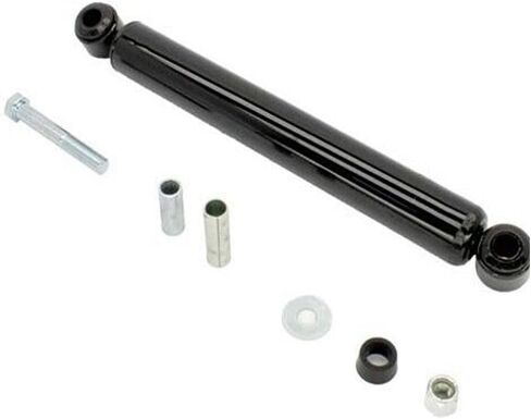 واجهة Ford for Excursion 2000-2004 لـ F250 SuperDuty 1999-2004 لـ F350 SuperDuty 1999-2004 لـ F450 SuperDuty 1999-2004 شاحنة 14.19 بوصة طول مطوي SS10309 in Kuwait