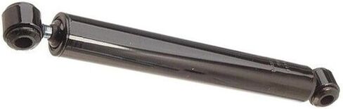 واجهة Ford for Excursion 2000-2004 لـ F250 SuperDuty 1999-2004 لـ F350 SuperDuty 1999-2004 لـ F450 SuperDuty 1999-2004 شاحنة 14.19 بوصة طول مطوي SS10309 in Kuwait