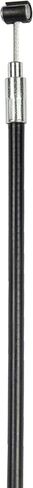 MOTOMASTER Motorcycle Clutch Cable Compatible with Honda ST 50/70 Dax / 22870-098-770 in Saudi Arabia
