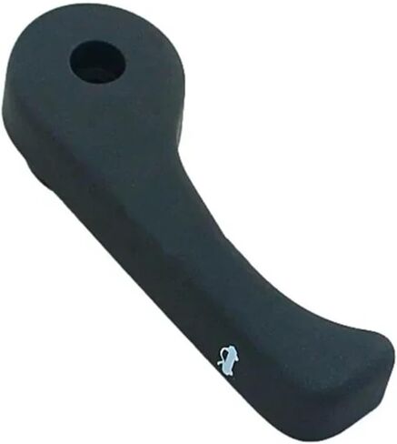 يصلح لشركة هيونداي سوناتا YF 2010-2014 I45 مقبض Assy هود مزلاج الإصدار قاعدة Assy 811803S000 811812B000 in Kuwait
