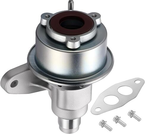 EGR Valve 911-432 Compatible with Ford F-150/F-250 5.0L/5.8L V8 (1982-1996) | Replaces Motorcraft E8PE-9H473-BA, Standard EGR254 | Fits Bronco & Econoline Vans 4.9L-7.5L in Saudi Arabia