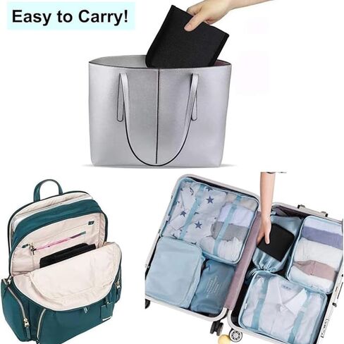 Premium 36-Piece Sewing-Tool-and-Repair Kit – Complete Leather Sewing Kit with Hand Stitching Needles and Essential Sewing Machine Tools for All Your Crafting Needs in Saudi Arabia